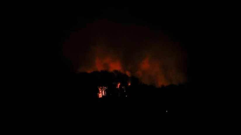 ვენესუელა