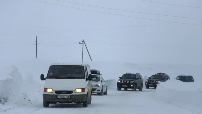 გუდაური