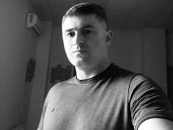 სამწუხარო ინფორმაცია