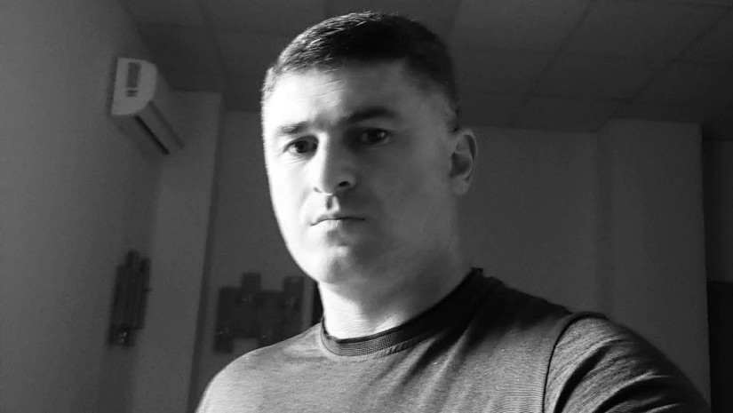 სამწუხარო ინფორმაცია