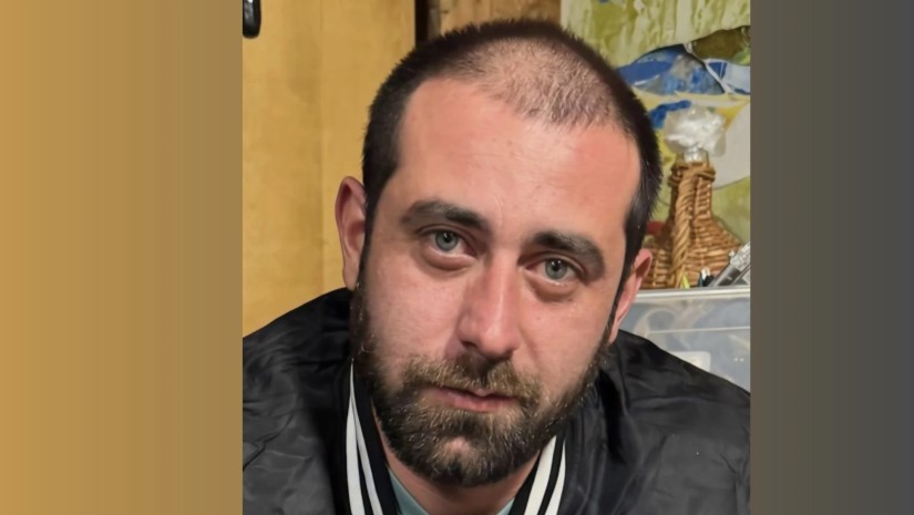 ემიგრაცია