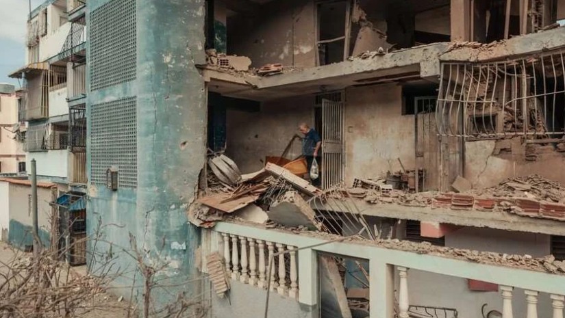 ვენესუელა