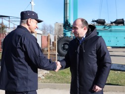 გელაძე გელაძე