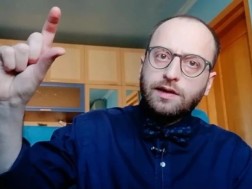 ჯაბა ზარქუა