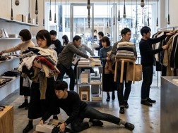 ქურდობა