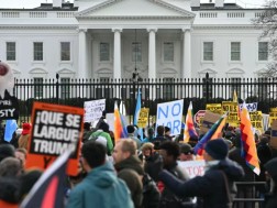 ვენესუელა