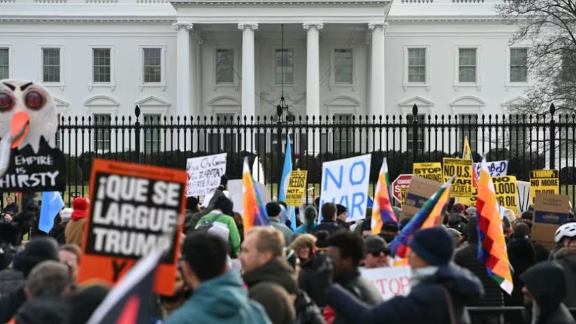 ვენესუელა