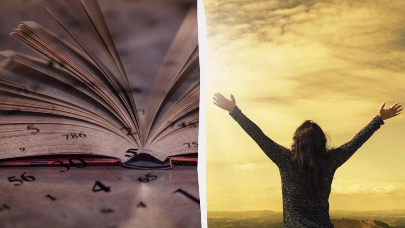 სურვილები