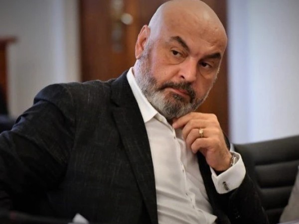 ირაკლი შიხიაშვილი