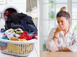 სარეცხი