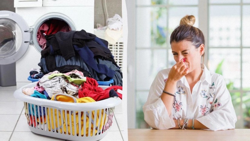 სარეცხი