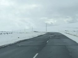 ფარავნის უღელტეხილი ფარავნის უღელტეხილი