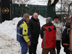 ლენტეხი ლენტეხი