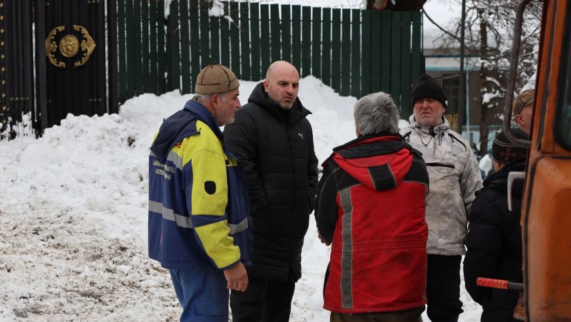 ლენტეხი