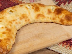 გურული ღვეზელი