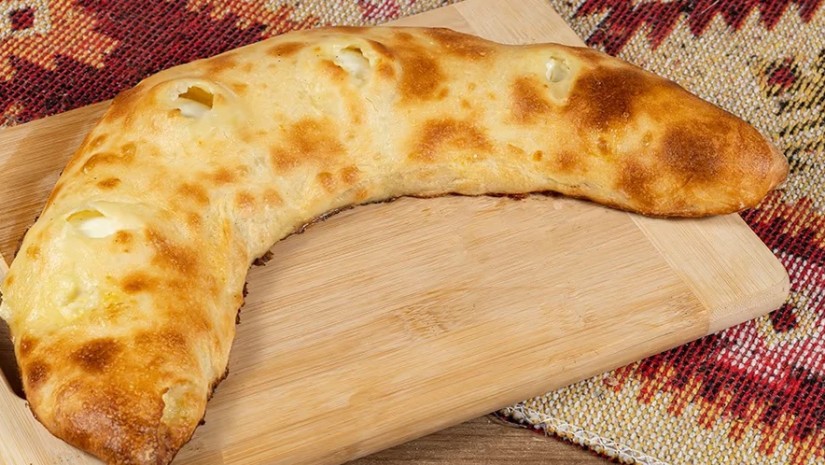 გურული ღვეზელი