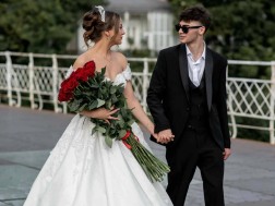 ლიკა კუჭუხიძე