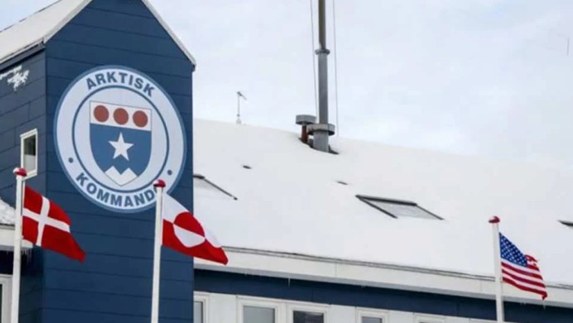 საფრანგეთის საგარეო უწყება