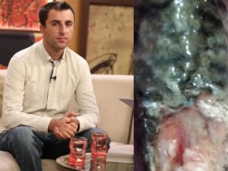 ირაკლი არაბული