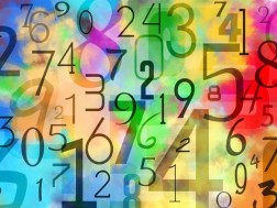 მფარველი ციფრი