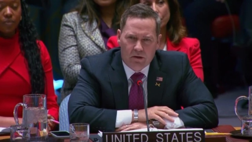 მაიკ უოლცი