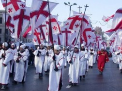 ალილო ალილო