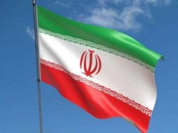 irani