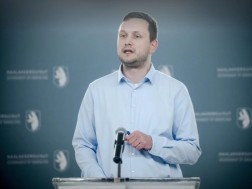 იენს-ფრედერიკ ნილსენ​ი