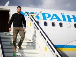 ზელენსკი