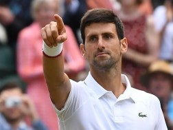 ნოვაკ ჯოკოვიჩი