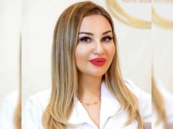  ელენა ვარაზი 