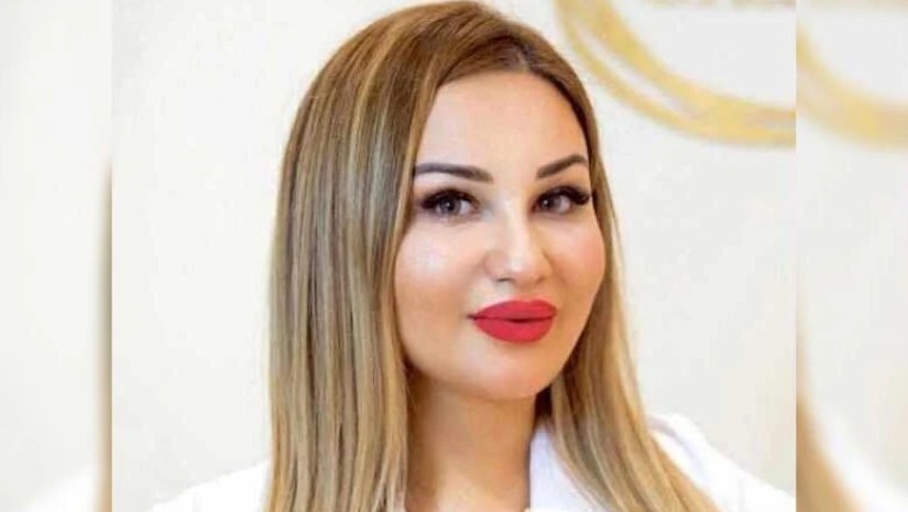  ელენა ვარაზი 