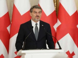 მიხეილ ყაველაშვილი მიხეილ ყაველაშვილი