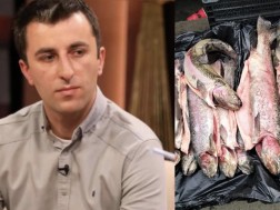 არაბული