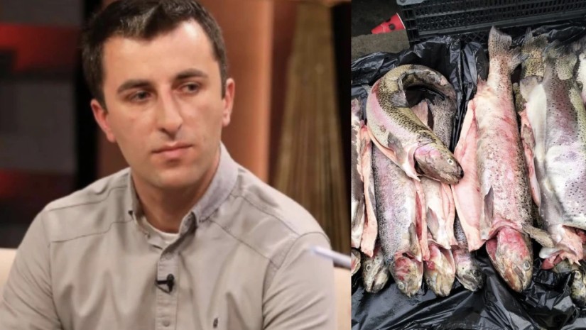 არაბული