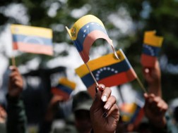 ვენესუელა