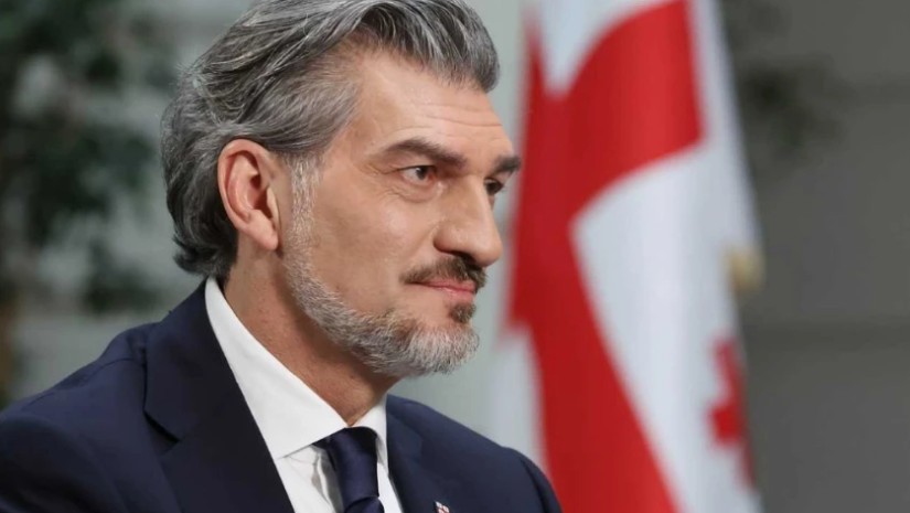 ყაველაშვილი