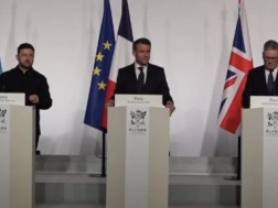 პარიზი პარიზი