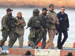 მადურო მადურო