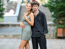 ლიკა კუჭუხიძე