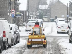 უამინდობა