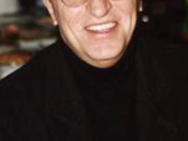 ენრი ლოლაშვილი