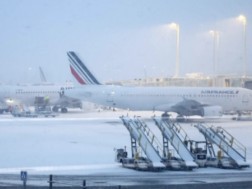 შარლ დე გოლი