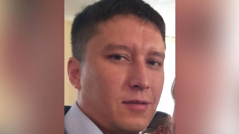 უცხოეთი