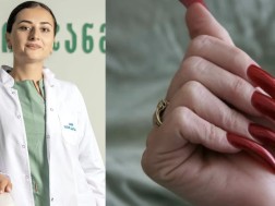 დერმატოლოგი 