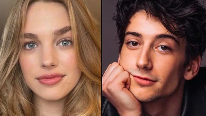 რაოუნცელი