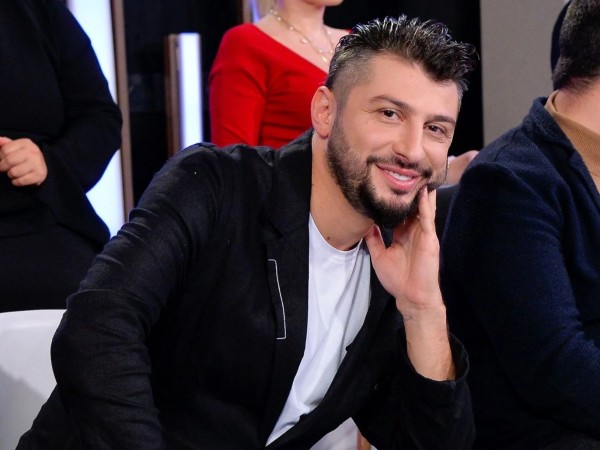 გიორგი გასვიანი გიორგი გასვიანი