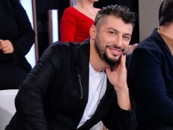 გიორგი გასვიანი