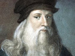 ლეონარდო