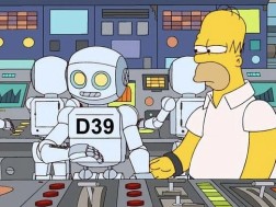 სიმფსონები